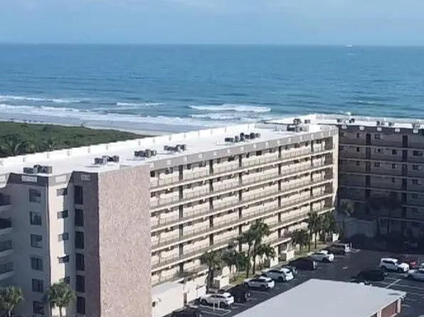 3170 N Atlantic Ave APT 113, Cocoa Beach, FL 32931