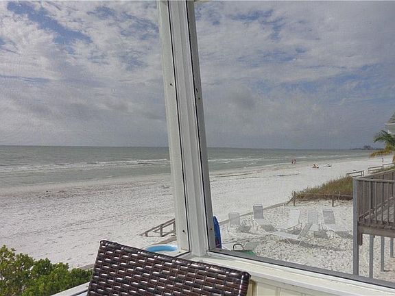 2nd image of 5370 Estero Blvd #4