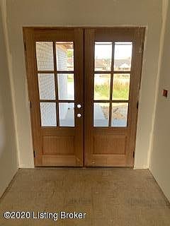 2nd image of 93 Parkers Cv