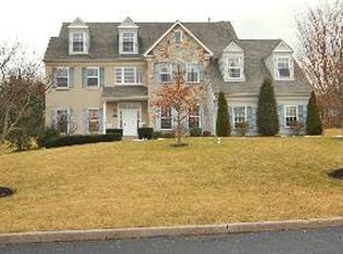 13 Brookside Rd, Collegeville, PA 19426