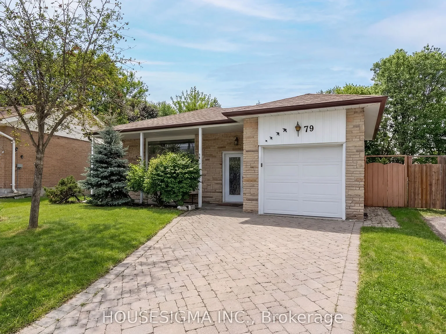 2 bed, $1,800 — Photo 2