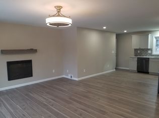3875 Culver Rd, Rochester, NY 14622