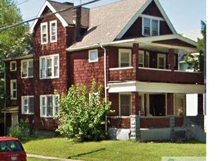 448 Eddy Rd, Cleveland, OH 44108