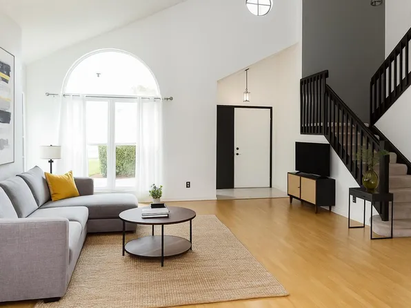 7371 Ashley Shores Circle, Lake Worth, FL 33467