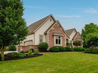 505 Meadows Ave, Cedar Grove, WI 53013