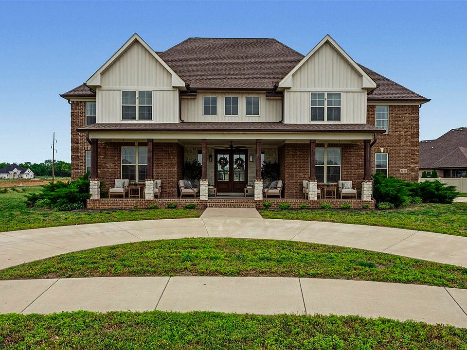 1st image of 3050 Compass Ct