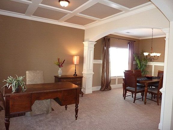 5th image of 50 Lee Road 2194