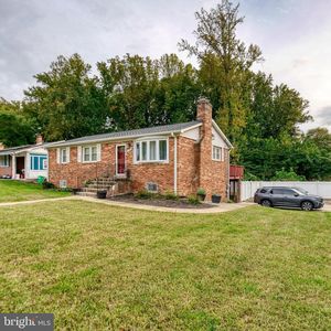 5906 Middleton Ct, Temple Hills, MD, 20748
