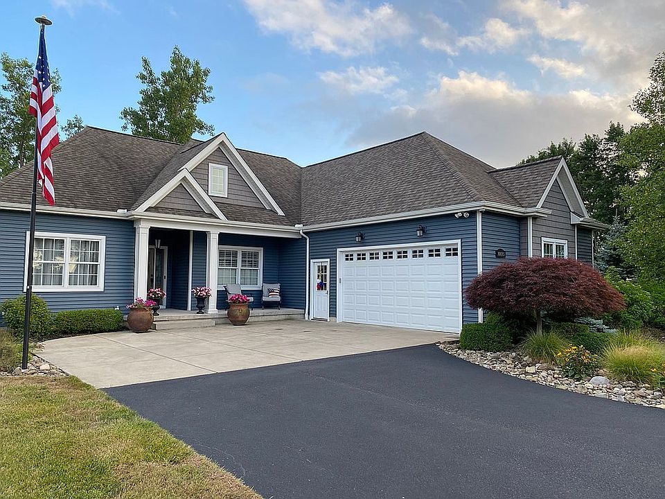 10115 Clarence Center Rd, Clarence, NY 14031 Zillow