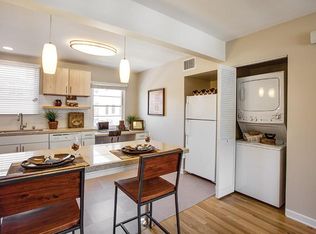 1707 Penmar Ave APT 2, Venice, CA 90291