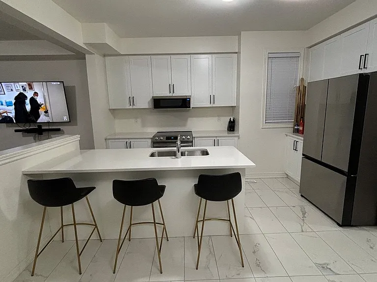 111 Stewardship Rd — Photo 6