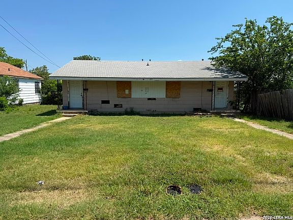 4th image of 207 W ANDERSON AVE