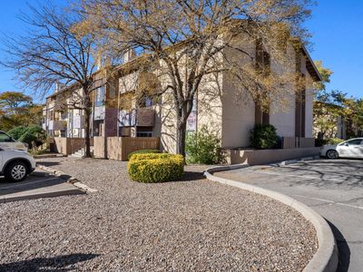 3851 Montgomery Blvd NE APT 1023, Albuquerque, NM, 87109