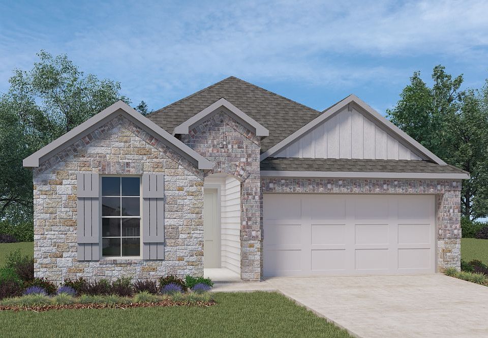Elevation Image 0.