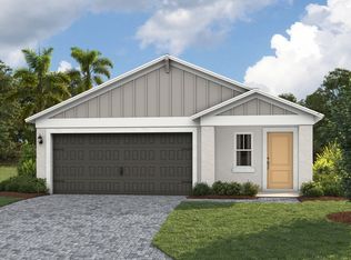 Magenta Plan, Pasadena Ridge, Zephyrhills, FL 33541