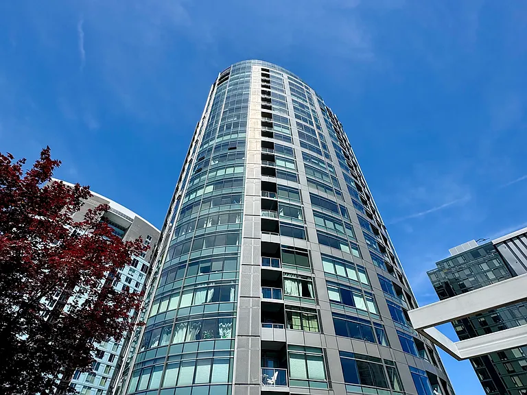 3601 SW River Pkwy #1407 — Photo 26