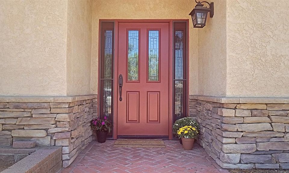 1st image of 9346 Knollwood Way