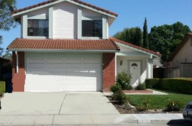 1st image of 5410 Duesenberg Dr