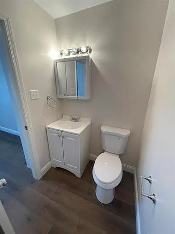 705 Central Ave #203 — Photo 12