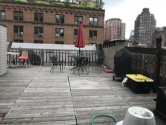 Rented by Yorgan Group, LLC