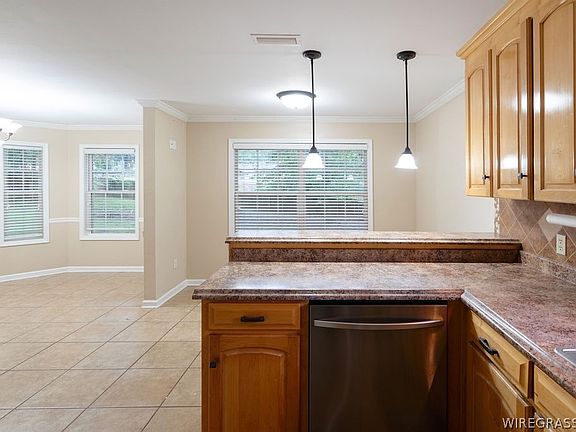 5th image of 189 Cedar Grove Ln