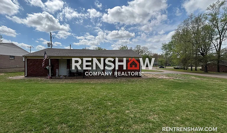 2940 Ruskin Rd — Photo 14
