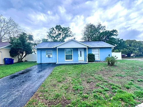 3409 Vorden St Photo 1