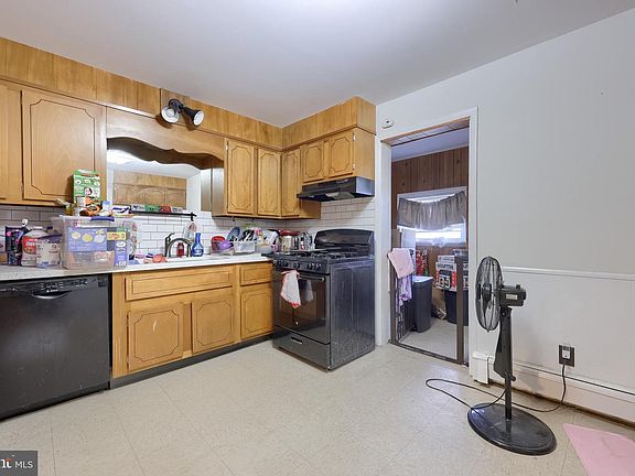 4th image of 3416 Kutztown Rd