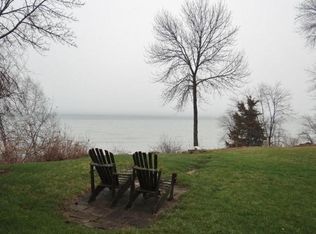 6603 Charles St, Racine, WI 53402