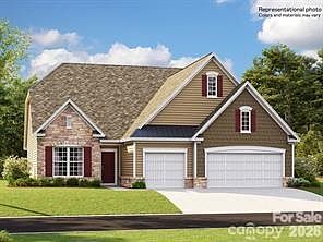 1st image of 3805 Salisbury Rd #18