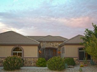 239 Alexis Ln, Casa Grande, AZ 85194