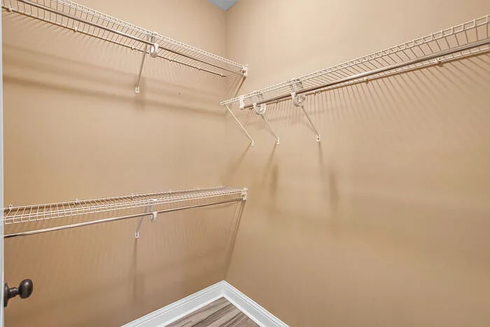 62 Tantallon Dr — Photo 21