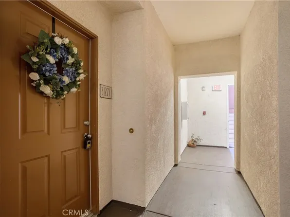 31277 Taylor Ln, Temecula, CA 92592