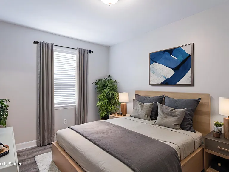1704 Read Ave #D — Photo 15