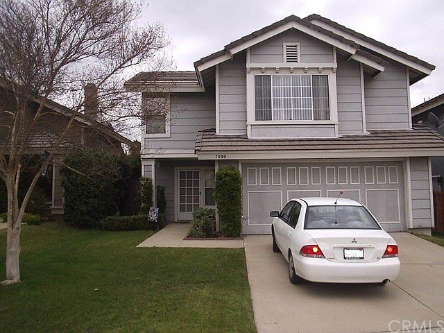2nd image of 7039 Arlington Pl