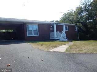 9908 Wellington Rd, Manassas, VA 20110