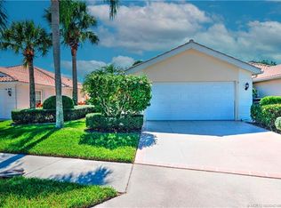 8194 SE Peppercorn Ct, Hobe Sound, FL 33455