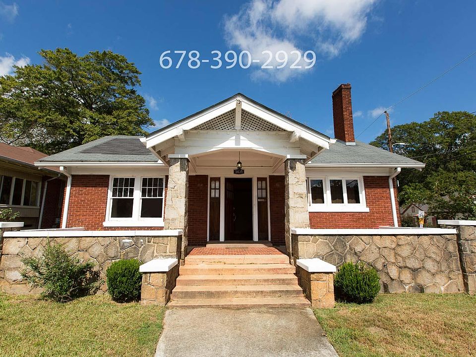 Welcome home! Enjoy Fall on the beautiful front porch. Walk