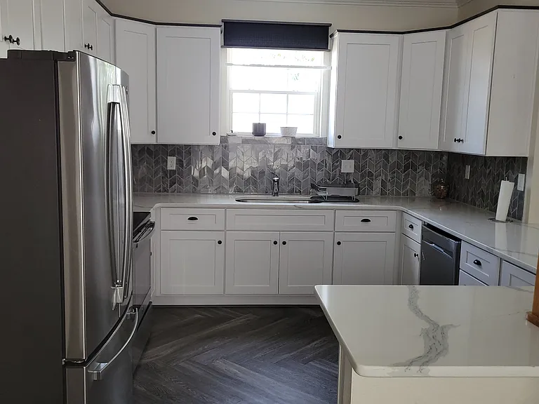 9631 13th Bay St — Photo 13