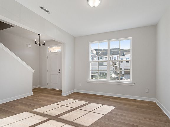 2nd image of 266 Pansy Park