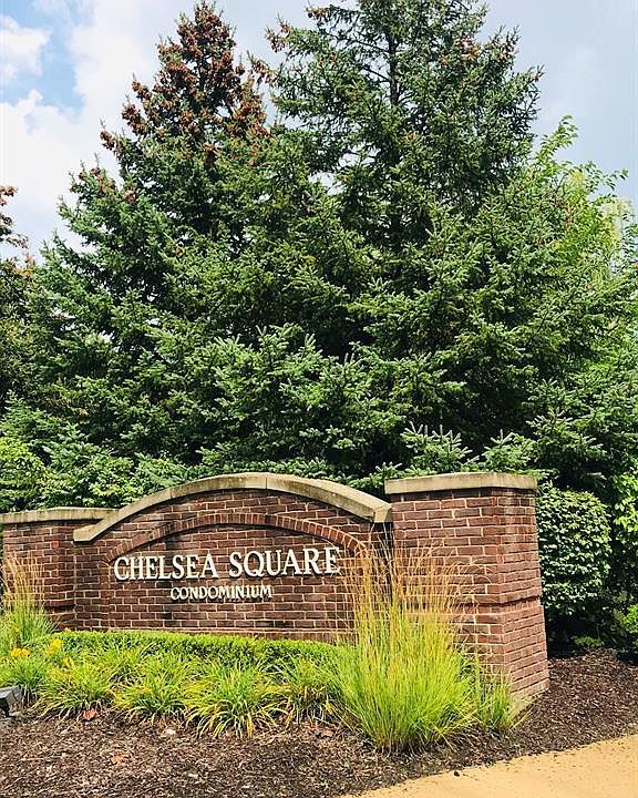 1st image of 40981 N Maplewood Dr #28
