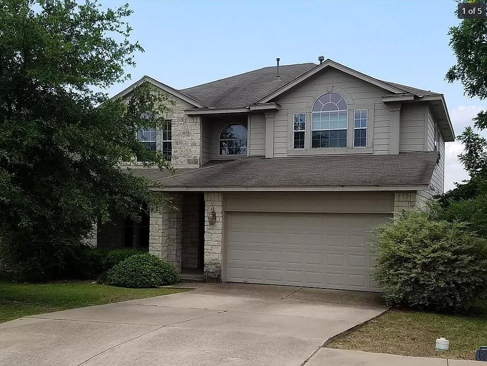 1st image of 10913 Dodge Cattle Dr