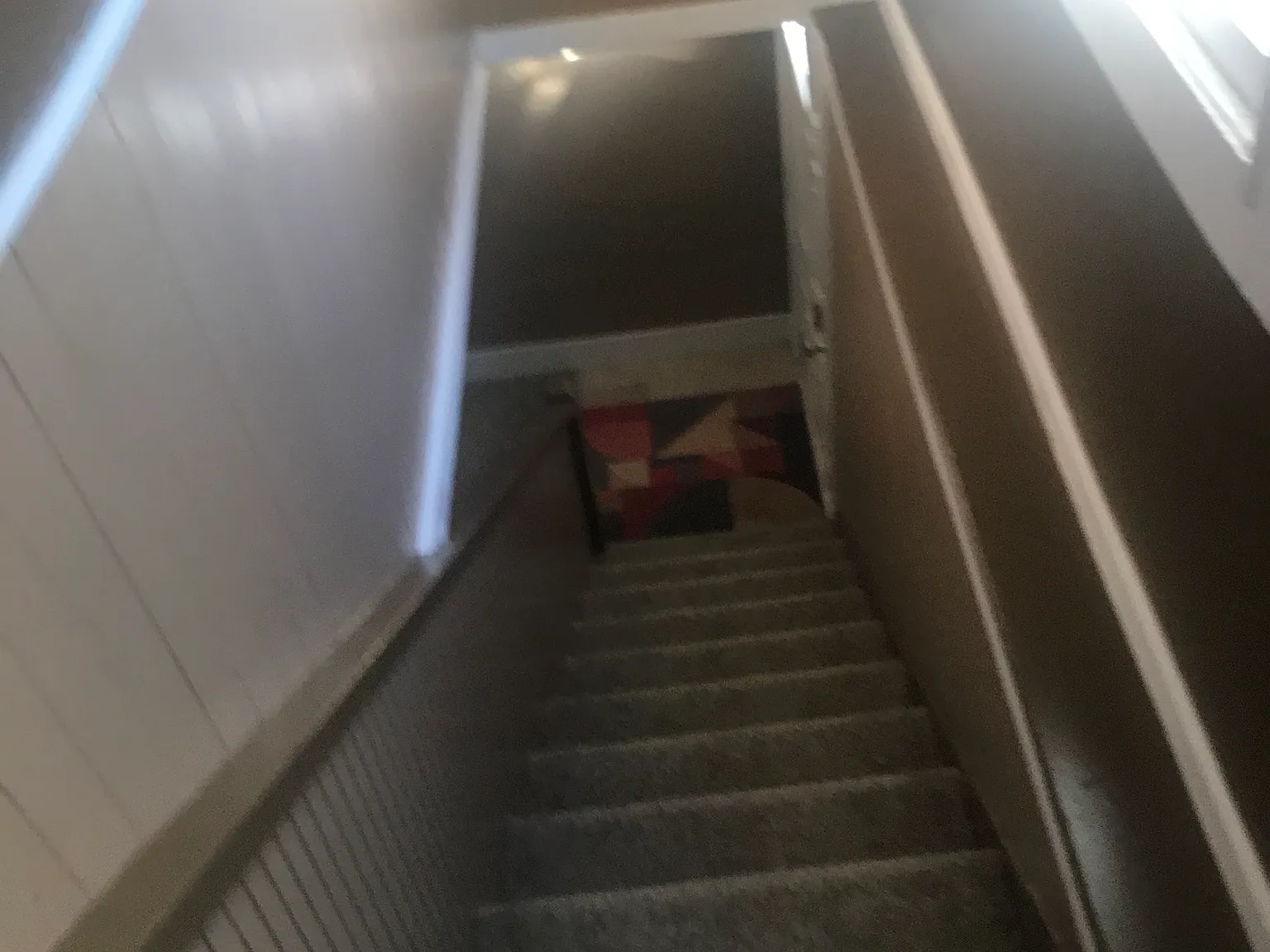 1 bed, 1000 sqft, $1,150 — Photo 3