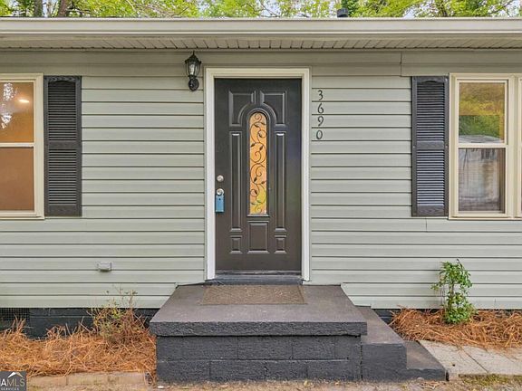 3rd image of 3690 Asbury Ln SW