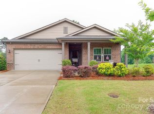 2413 Riparian Way, Denver, NC 28037