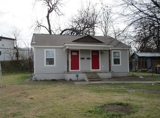 2248 Areba St, Dallas, TX 75203