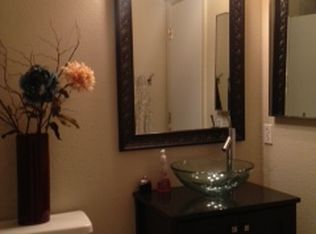 18254 E Tanforan Dr, Aurora, CO 80015