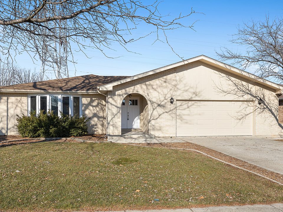 1st image of 14449 S Appaloosa Ln