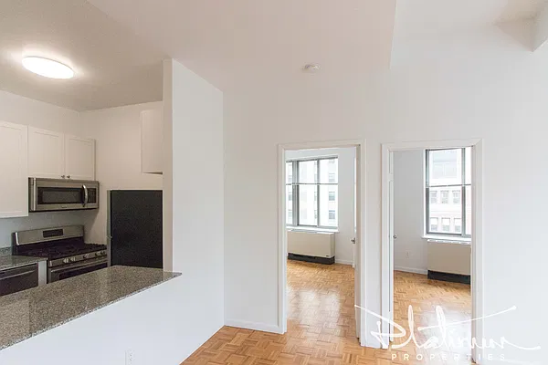 Rented by Platinum Forbes Global Properties | media 1