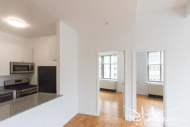 Rented by Platinum Forbes Global Properties
